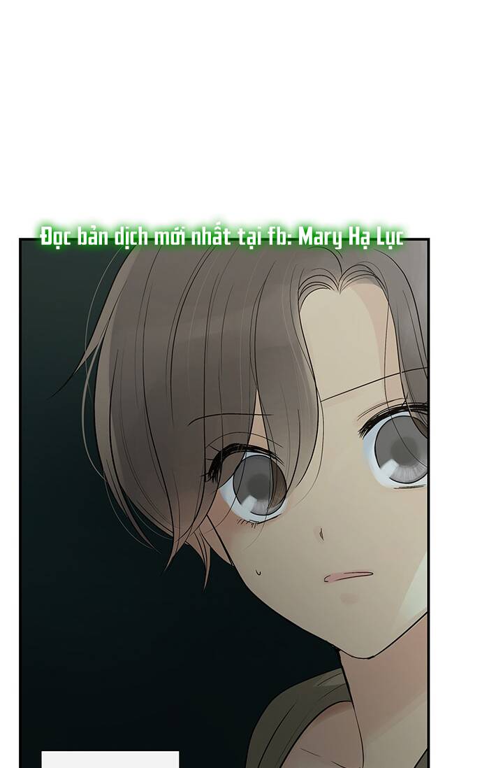 Lãnh Địa Totem - Chương 72.1