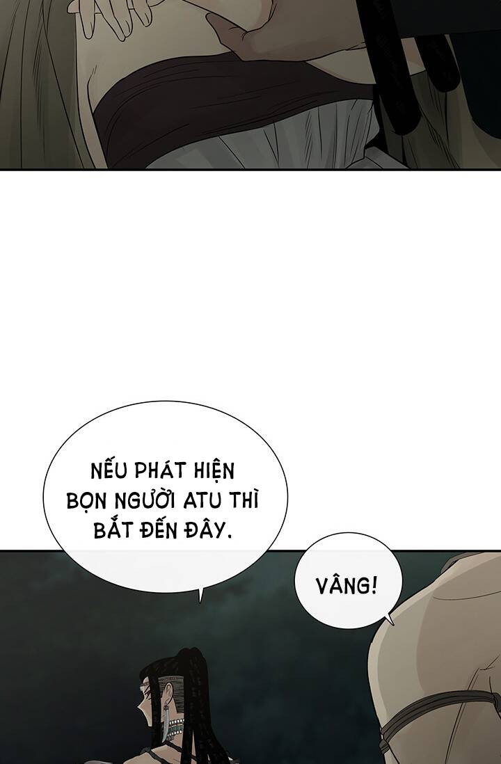 Lãnh Địa Totem - Chương 72.1