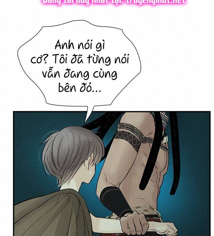 Lãnh Địa Totem - Chương 72.1