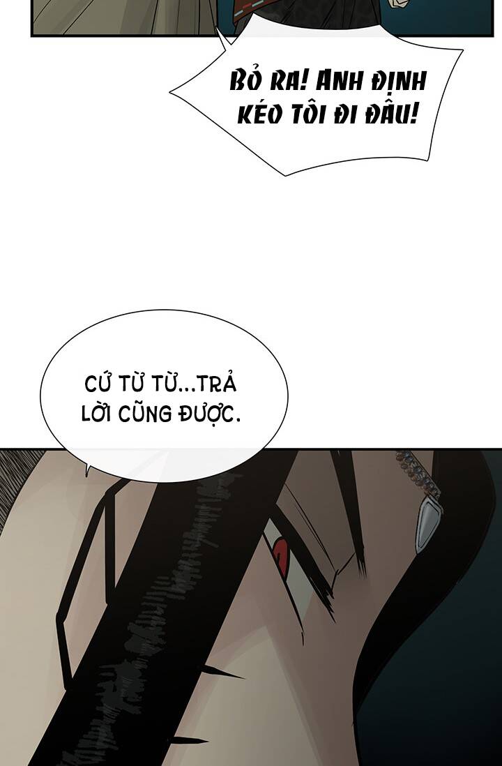 Lãnh Địa Totem - Chương 72.1