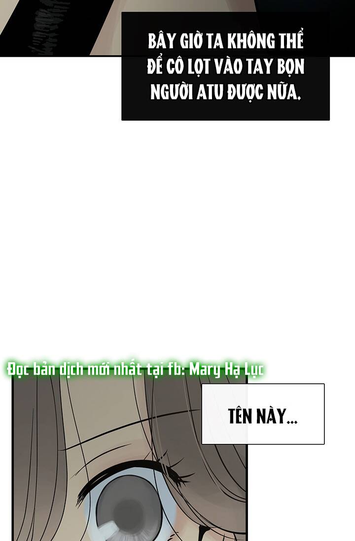 Lãnh Địa Totem - Chương 72.1