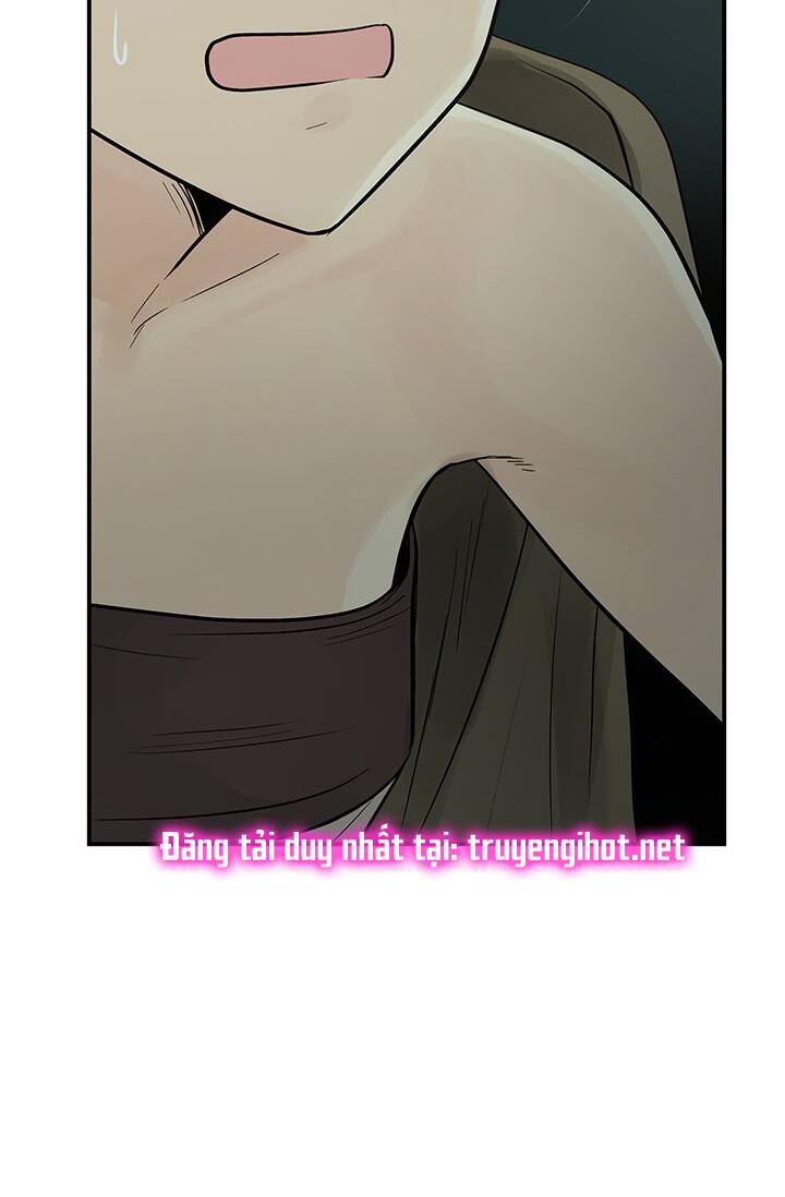 Lãnh Địa Totem - Chương 72.1