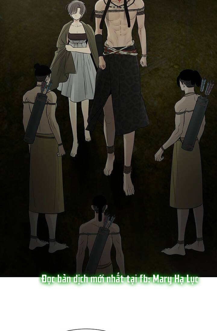 Lãnh Địa Totem - Chương 72.1