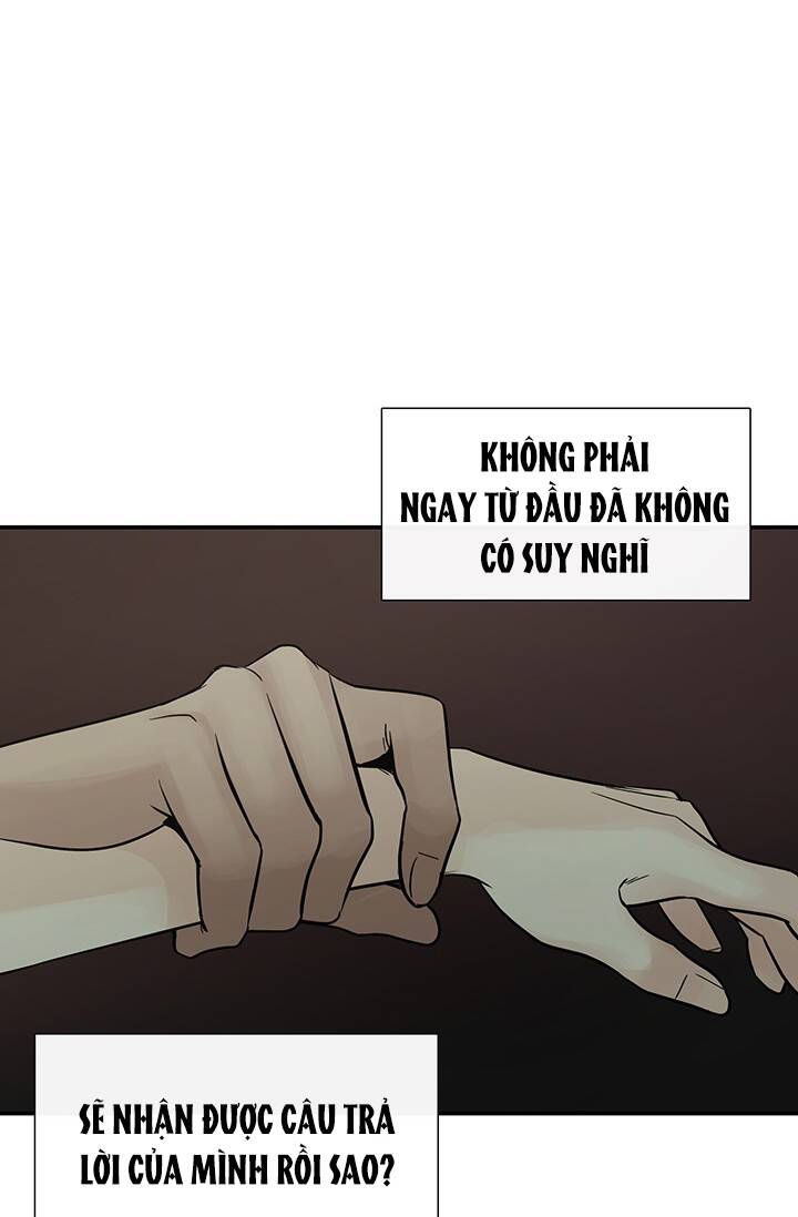 Lãnh Địa Totem - Chương 72.1