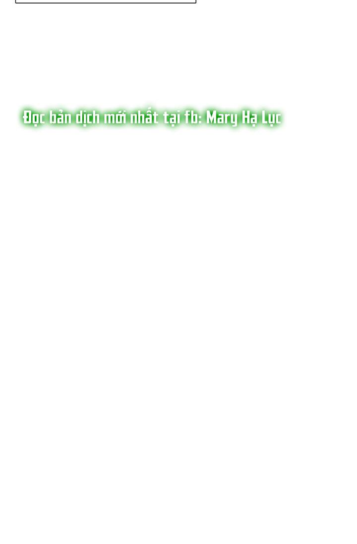 Lãnh Địa Totem - Chương 72.1