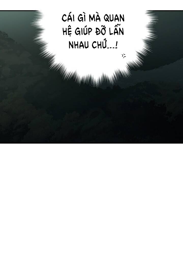 Lãnh Địa Totem - Chương 72.1