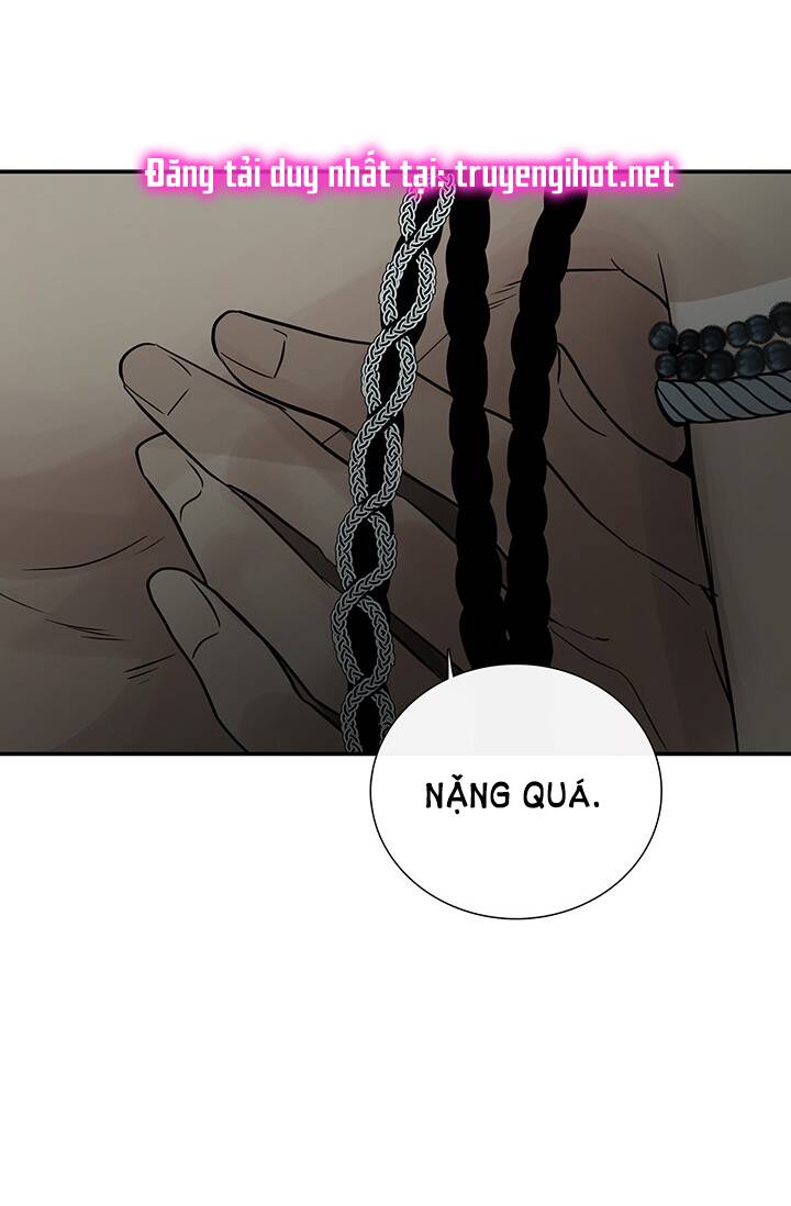 Lãnh Địa Totem - Chương 72.1