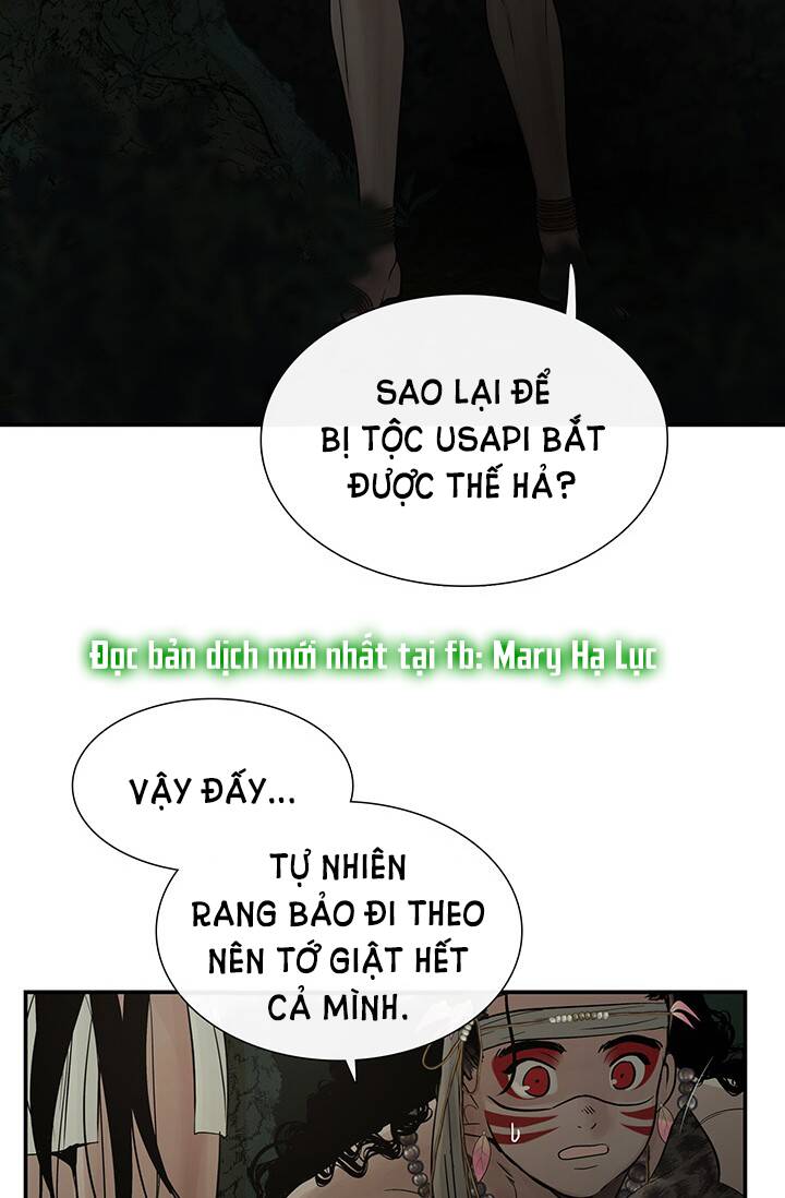 Lãnh Địa Totem - Chương 72.1