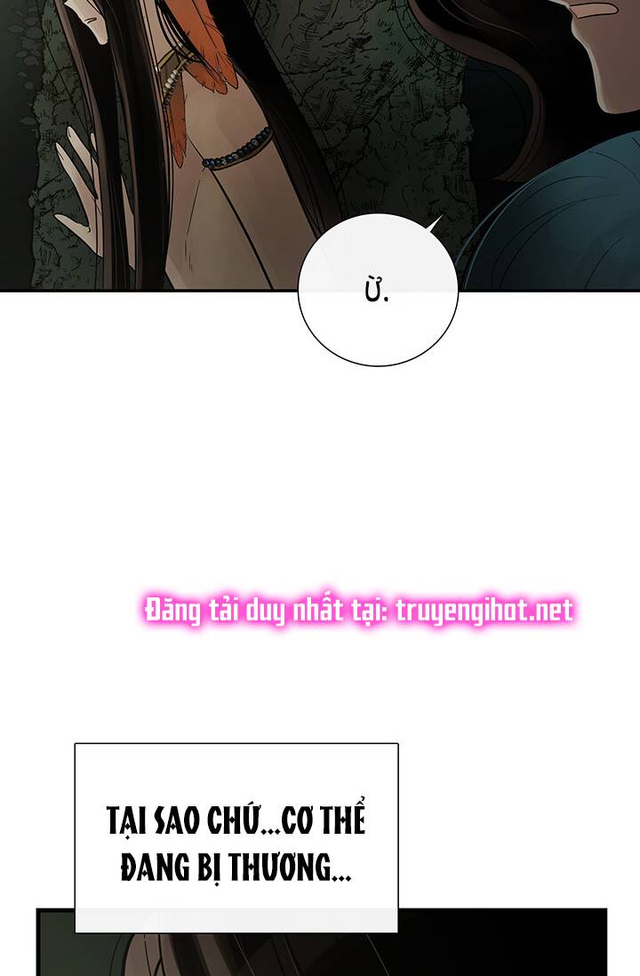 Lãnh Địa Totem - Chương 72.1