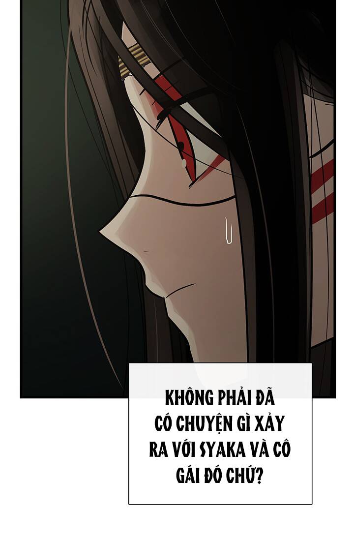 Lãnh Địa Totem - Chương 72.1