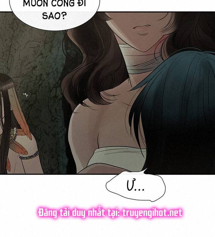 Lãnh Địa Totem - Chương 72.1