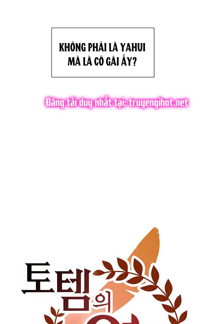 Lãnh Địa Totem - Chương 72.1