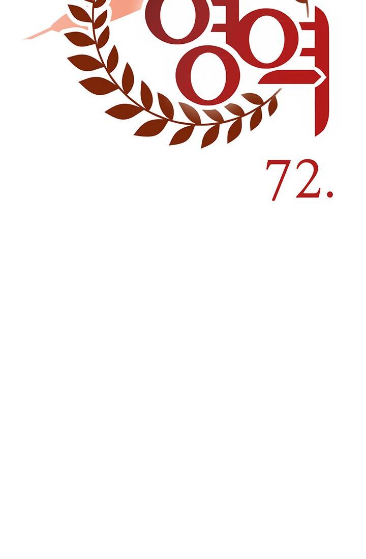 Lãnh Địa Totem - Chương 72.1