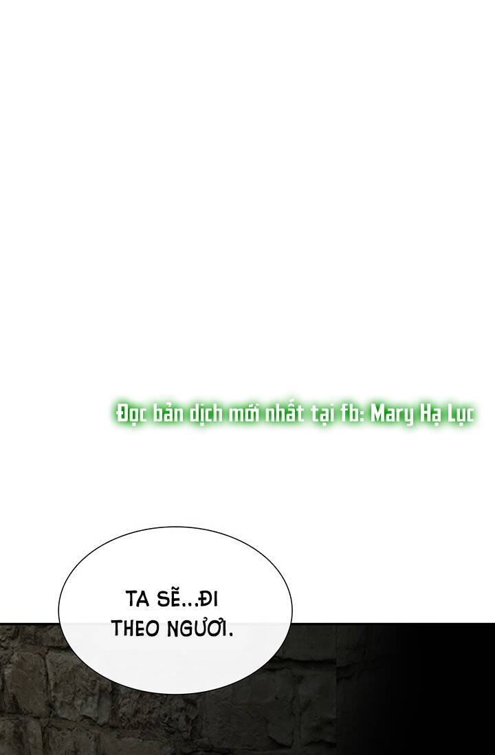 Lãnh Địa Totem - Chương 72.1