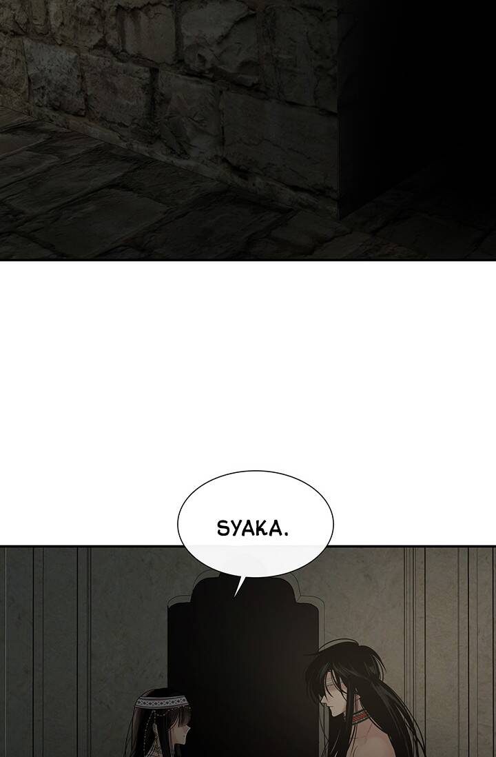 Lãnh Địa Totem - Chương 72.1