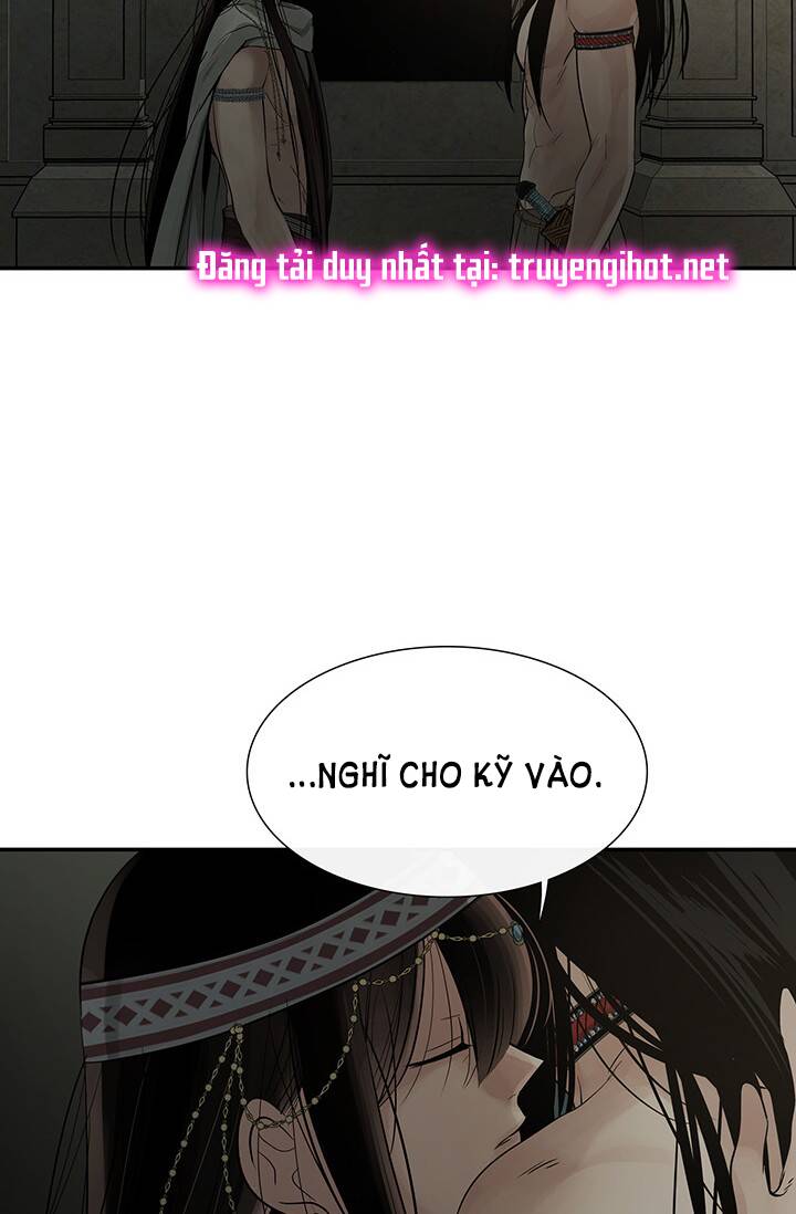 Lãnh Địa Totem - Chương 72.1