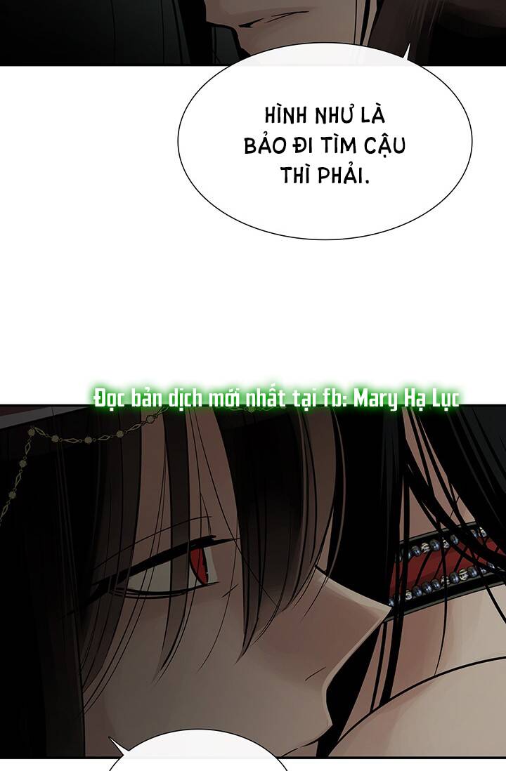 Lãnh Địa Totem - Chương 72.1