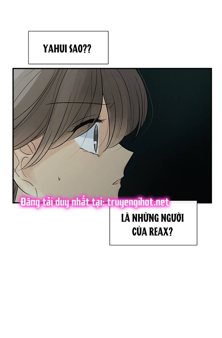 Lãnh Địa Totem - Chương 72.1