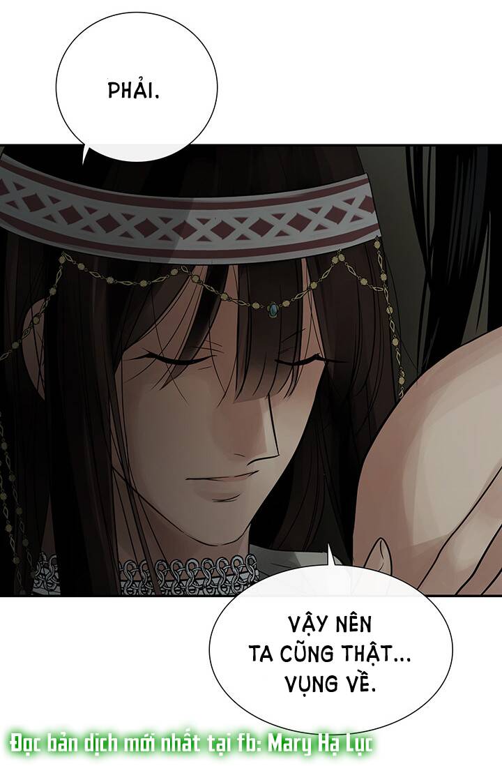 Lãnh Địa Totem - Chương 72.1