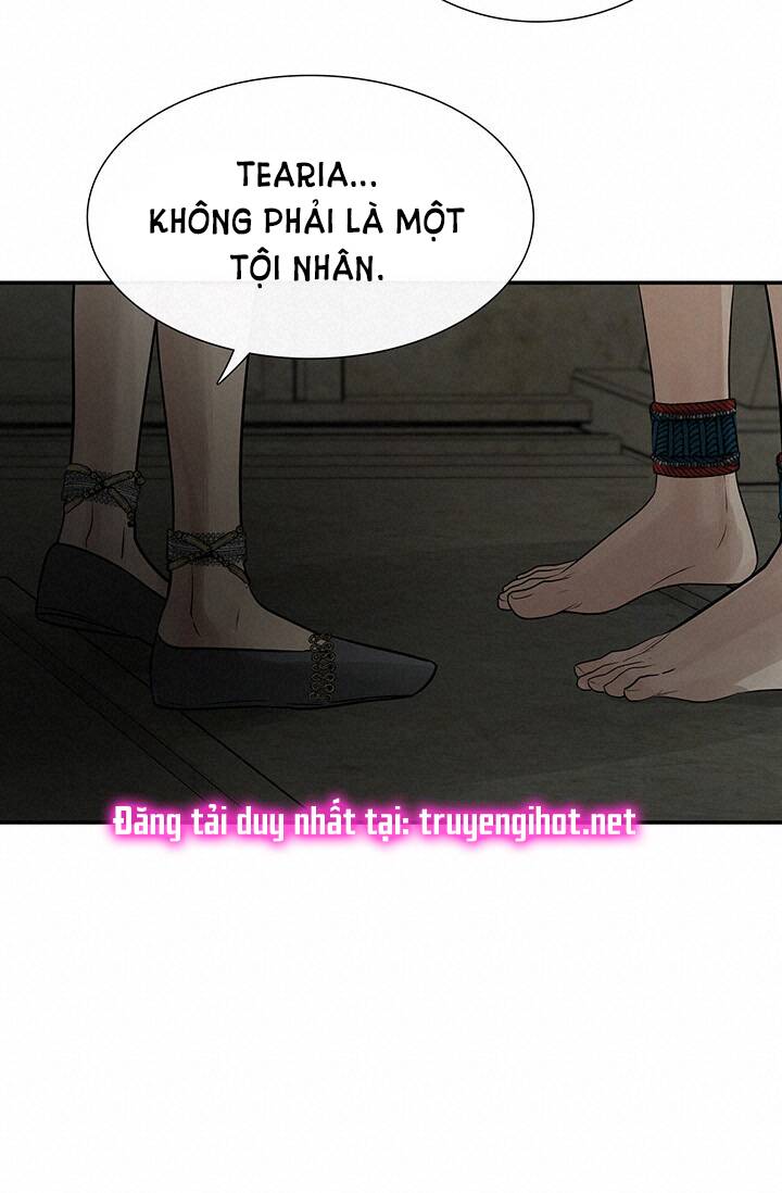 Lãnh Địa Totem - Chương 72.1