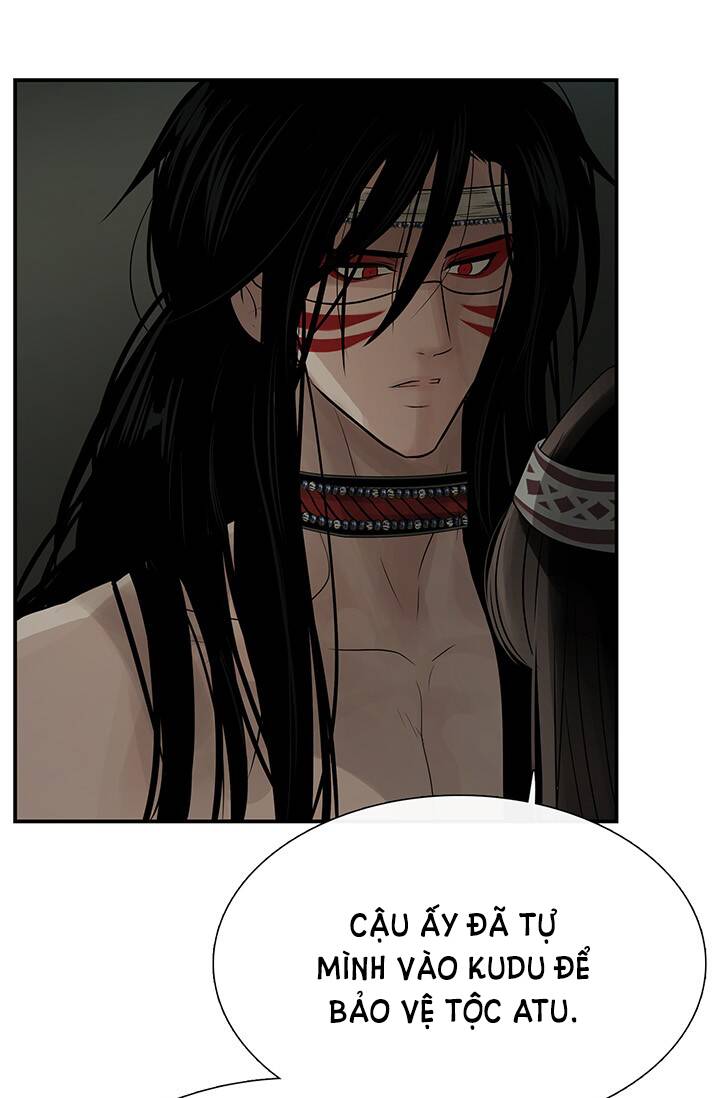 Lãnh Địa Totem - Chương 72.2