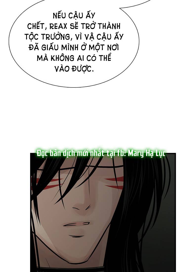 Lãnh Địa Totem - Chương 72.2