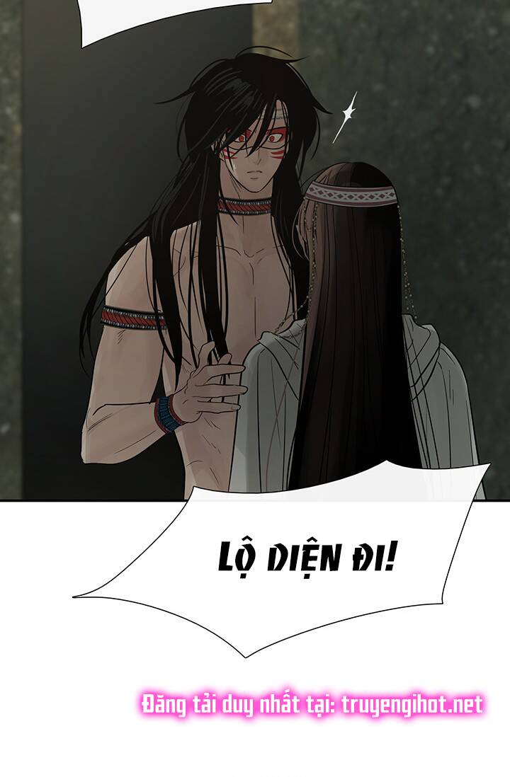 Lãnh Địa Totem - Chương 72.2