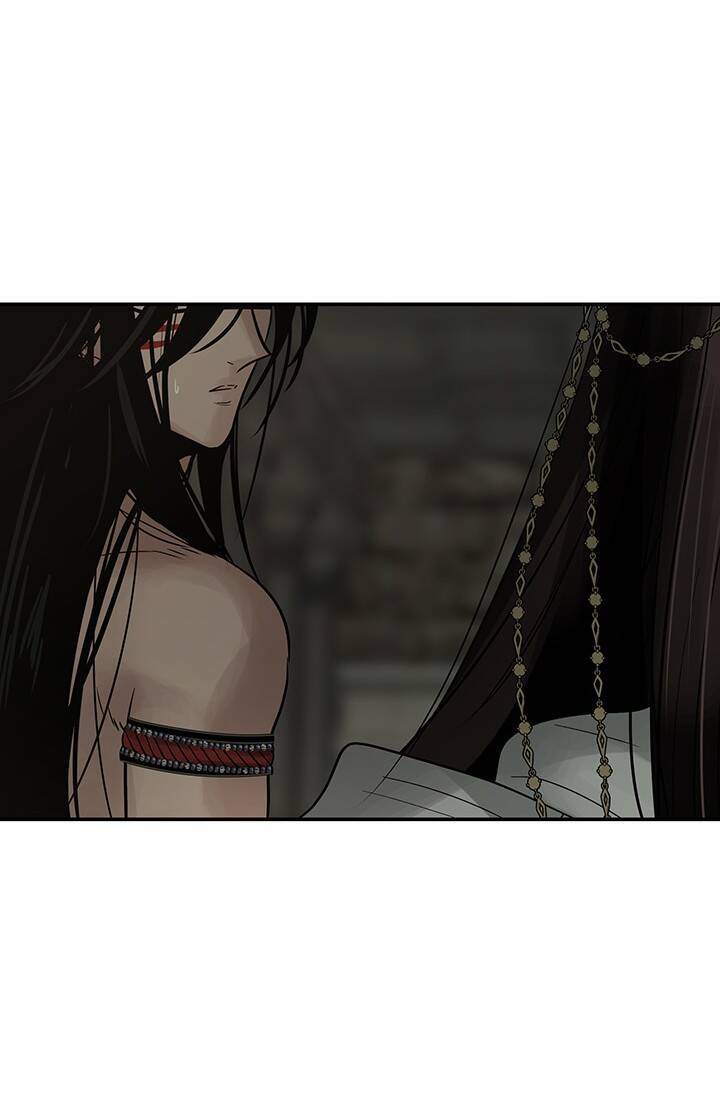 Lãnh Địa Totem - Chương 72.2