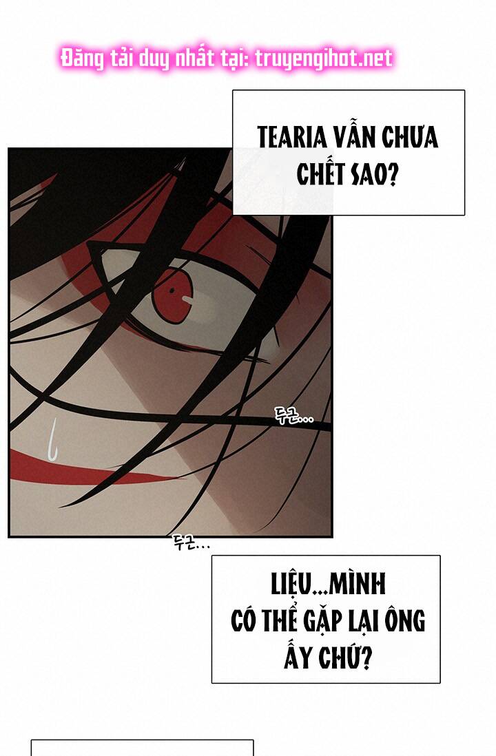 Lãnh Địa Totem - Chương 72.2