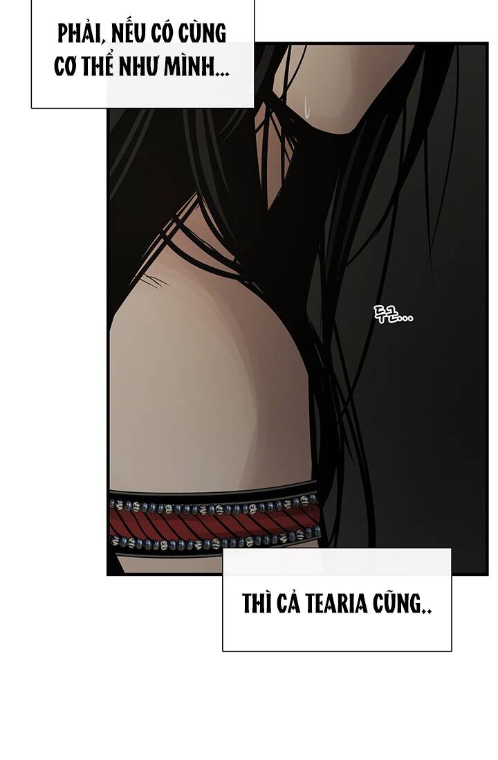 Lãnh Địa Totem - Chương 72.2