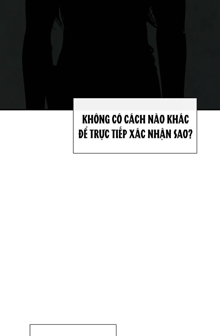 Lãnh Địa Totem - Chương 72.2