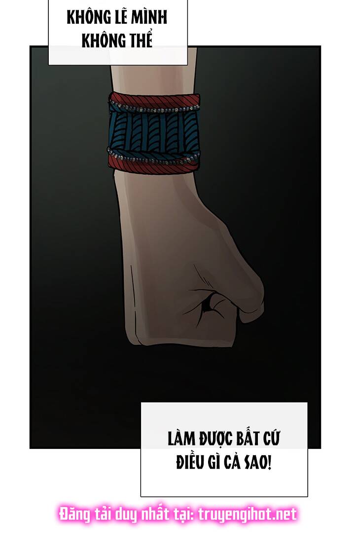 Lãnh Địa Totem - Chương 72.2