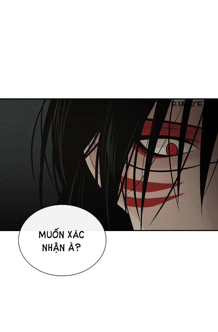 Lãnh Địa Totem - Chương 72.2