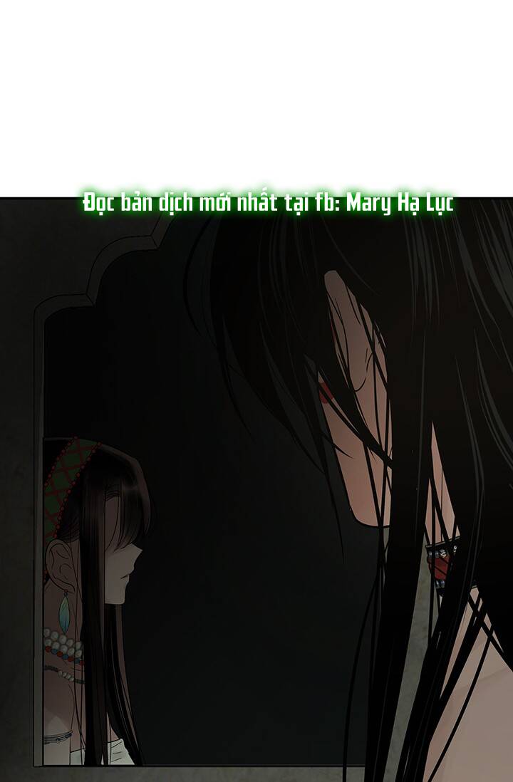 Lãnh Địa Totem - Chương 72.2