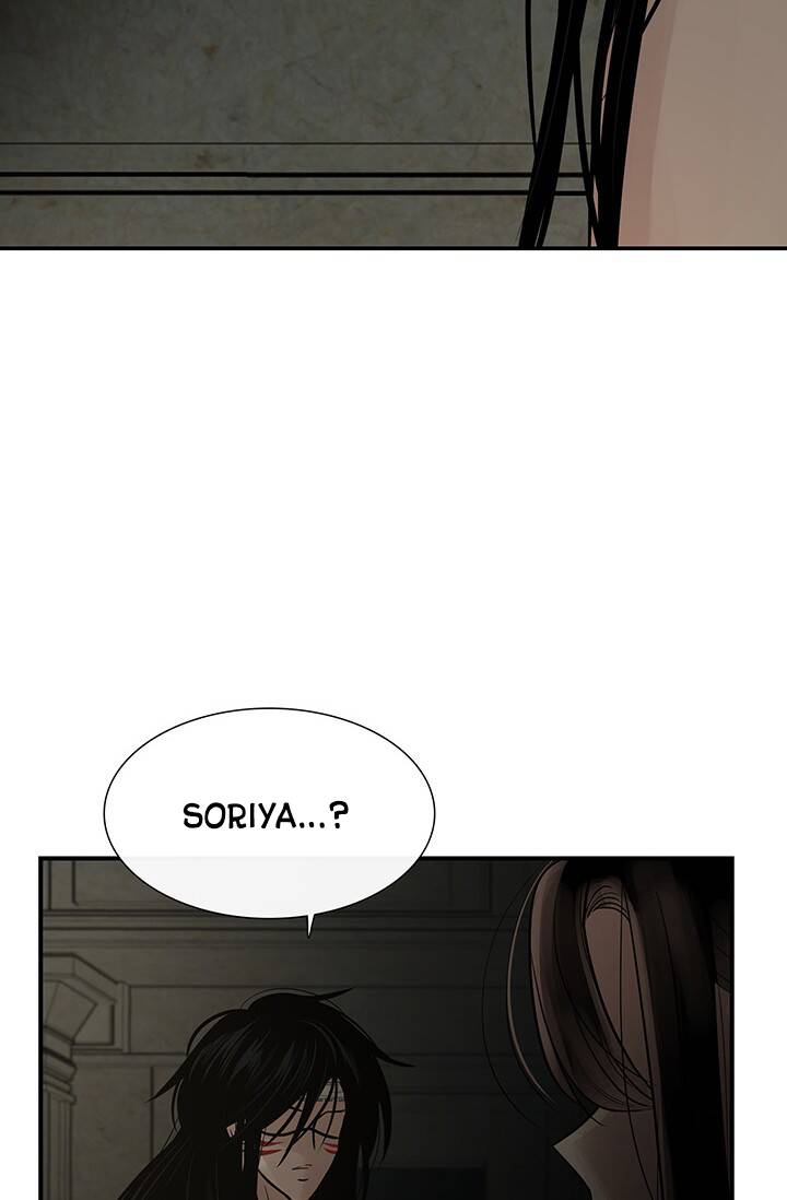 Lãnh Địa Totem - Chương 72.2