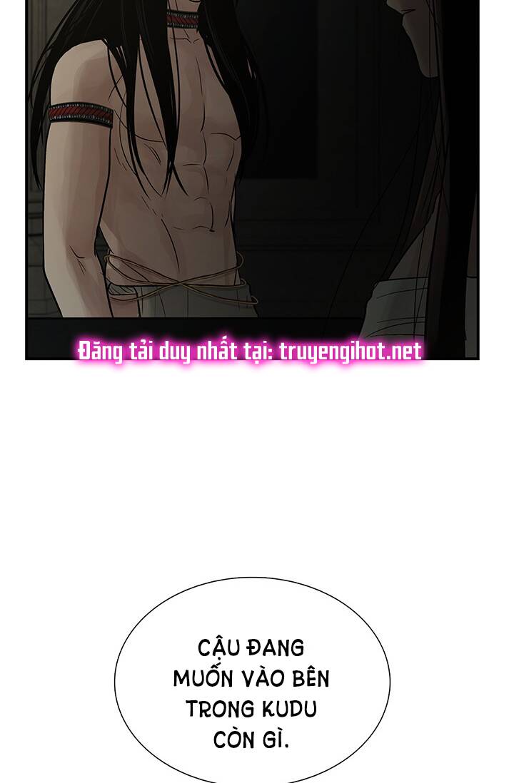 Lãnh Địa Totem - Chương 72.2