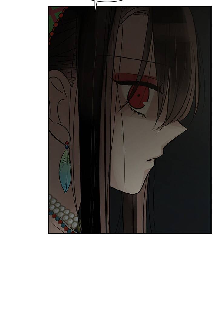 Lãnh Địa Totem - Chương 72.2