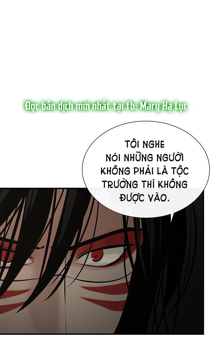 Lãnh Địa Totem - Chương 72.2