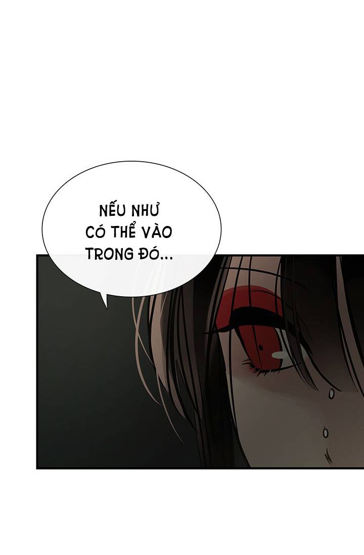 Lãnh Địa Totem - Chương 72.2