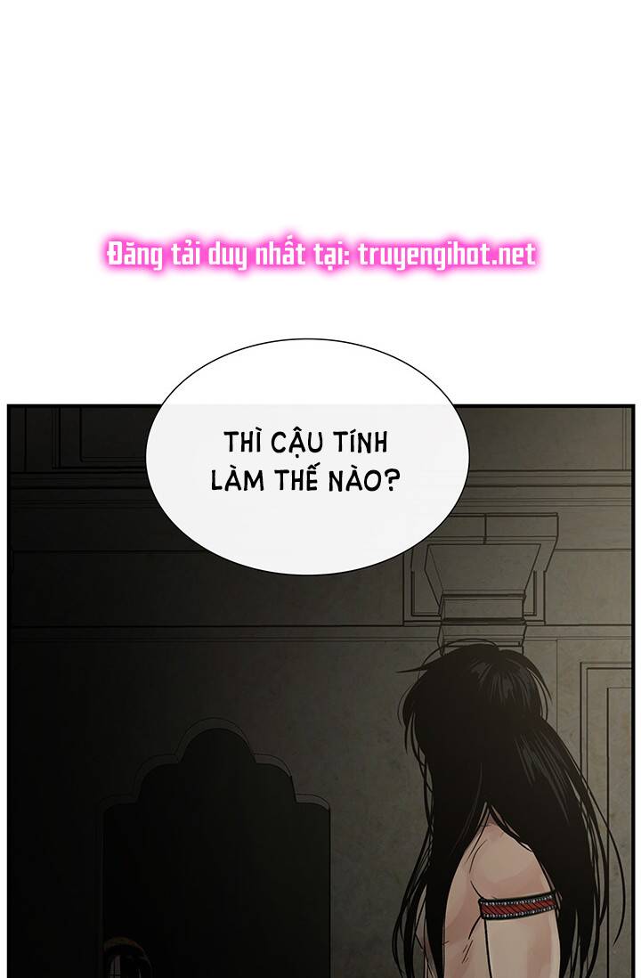 Lãnh Địa Totem - Chương 72.2