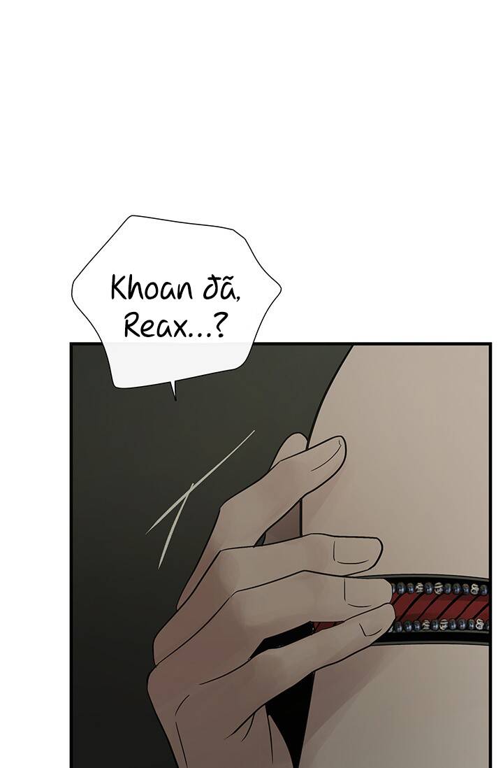 Lãnh Địa Totem - Chương 72.2