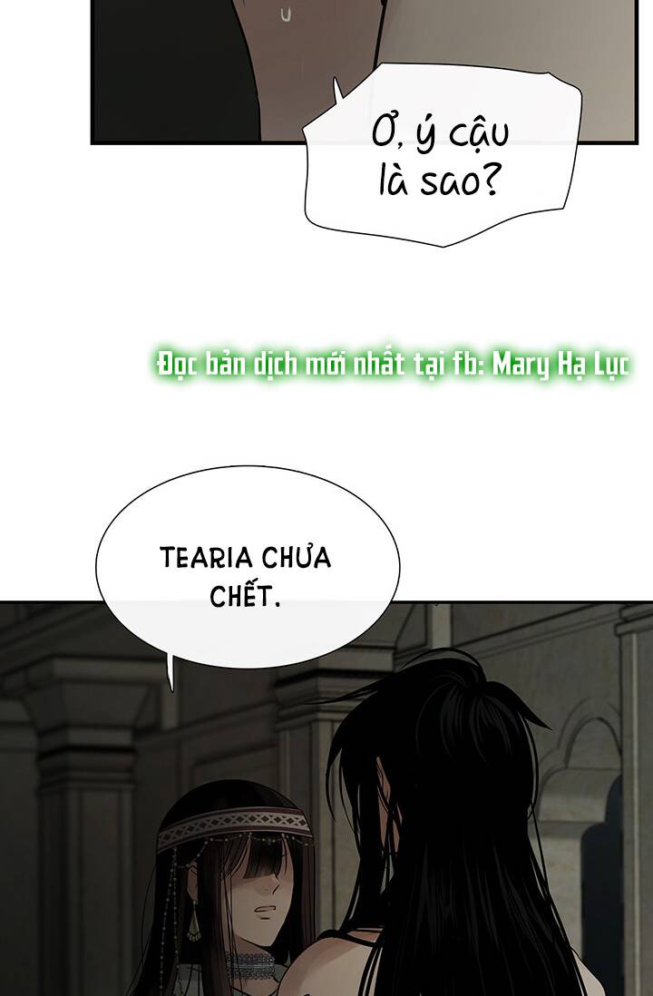 Lãnh Địa Totem - Chương 72.2