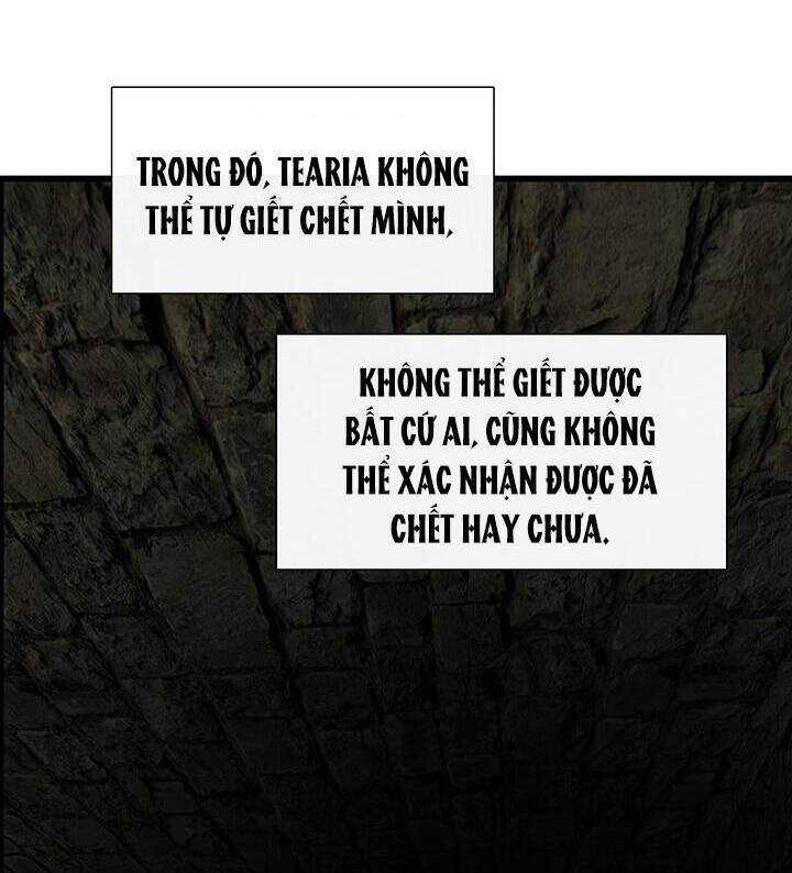 Lãnh Địa Totem - Chương 72.2