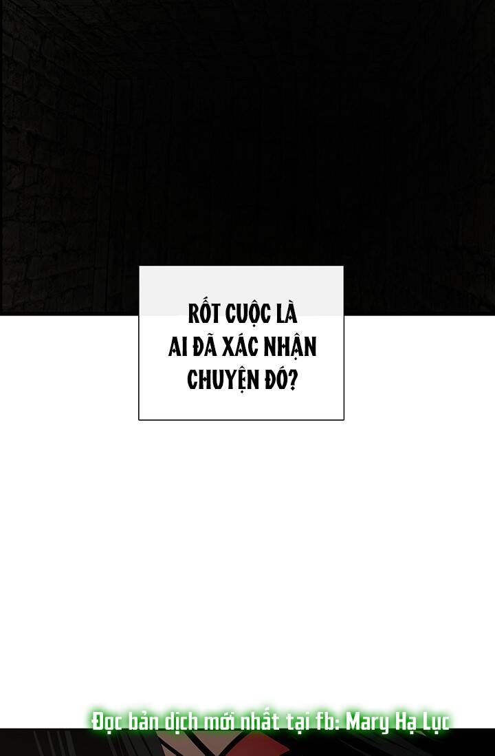 Lãnh Địa Totem - Chương 72.2