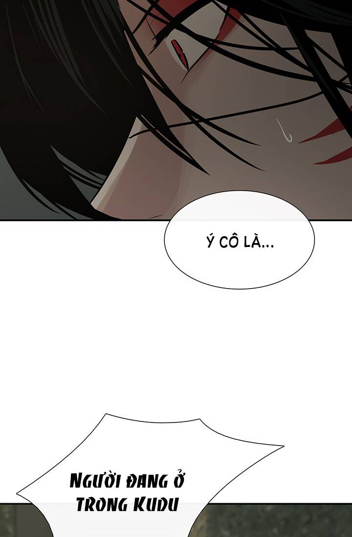 Lãnh Địa Totem - Chương 72.2