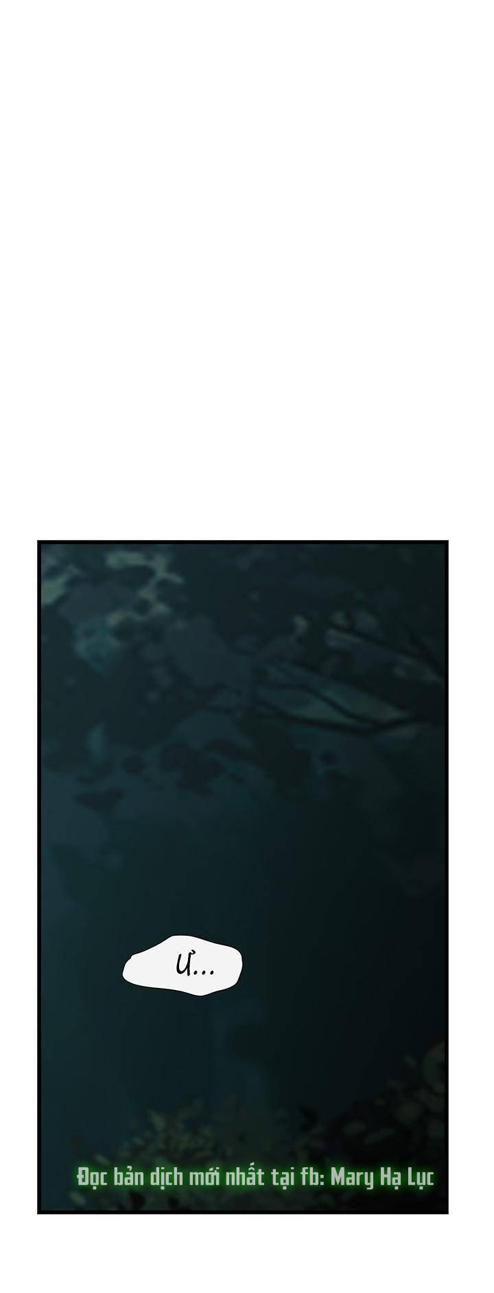 Lãnh Địa Totem - Chương 74.1