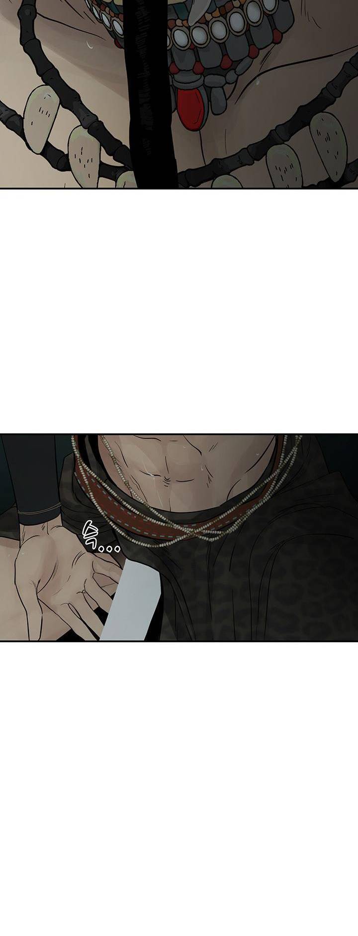 Lãnh Địa Totem - Chương 74.1