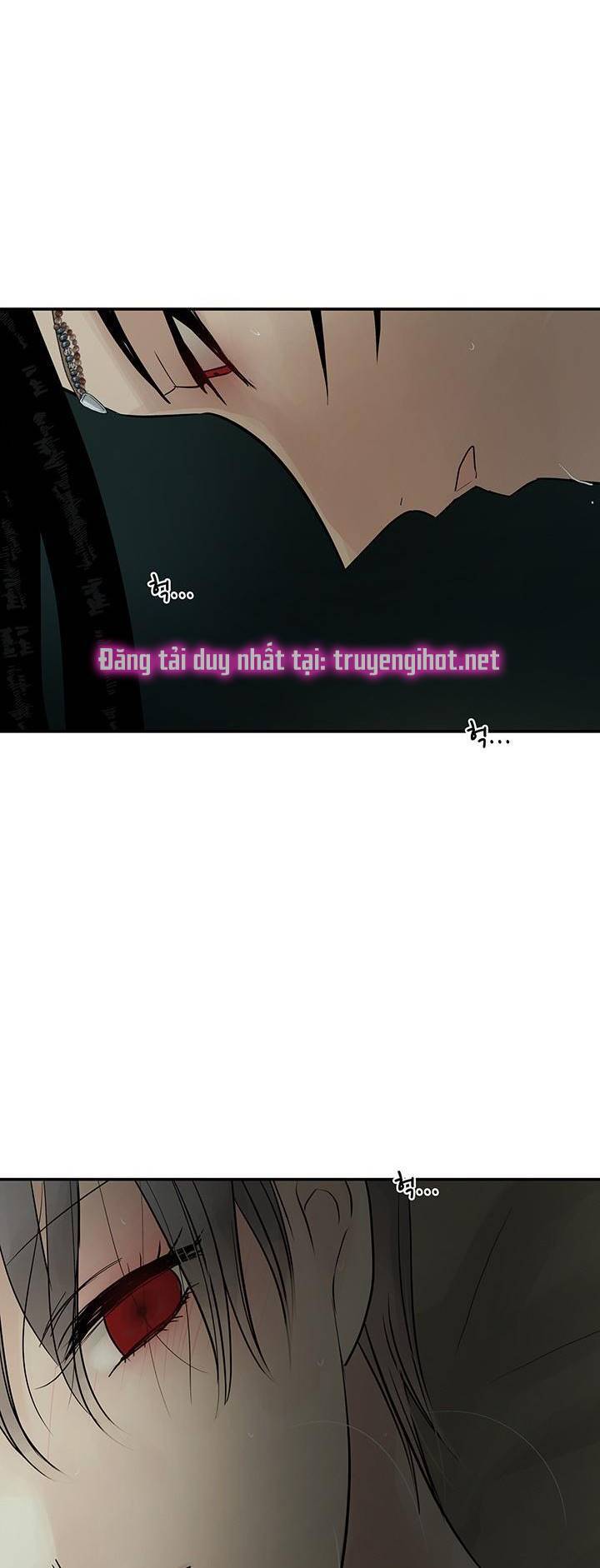 Lãnh Địa Totem - Chương 74.1