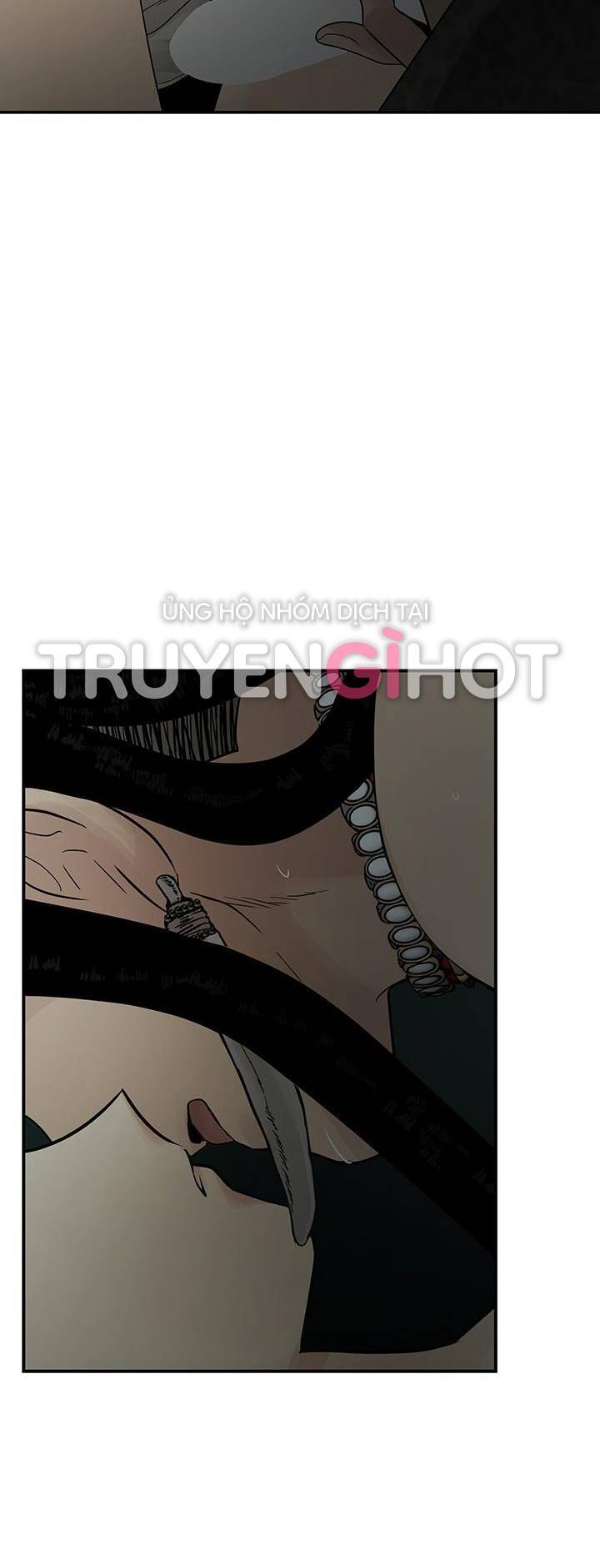 Lãnh Địa Totem - Chương 74.1