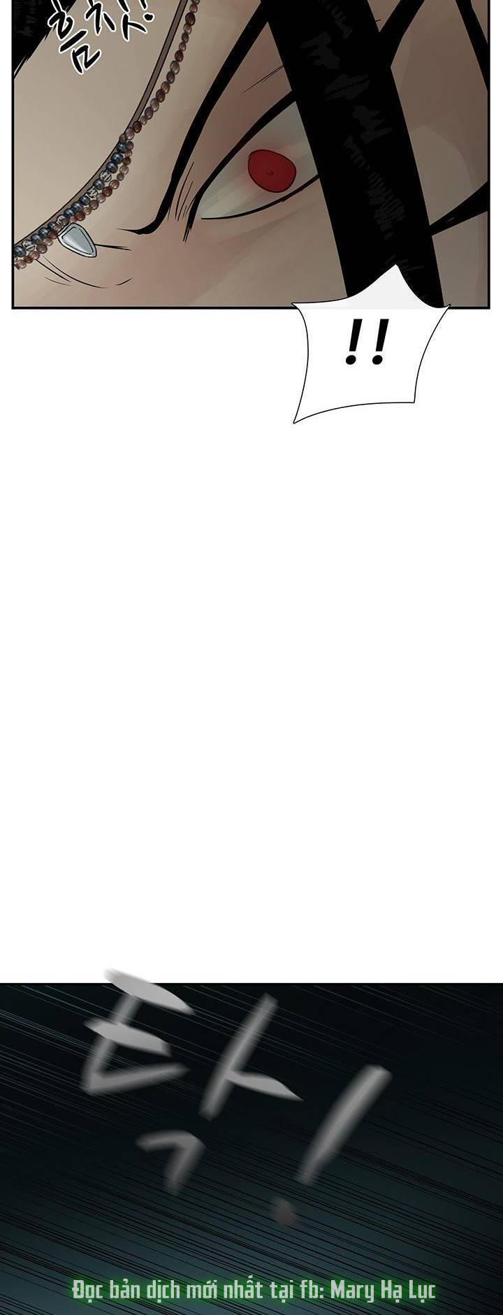 Lãnh Địa Totem - Chương 74.1